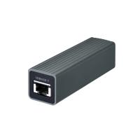 威联通 QNA-UC5G1T USB 3.0 5GbE 网络存储转换器