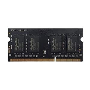 铁威马 A-SRAMD3-4G 4GB DDR3 内存条