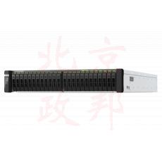 威联通 TDS-h2489FU-4314-1TB (By Request) 双十六核32线程24盘位双电源