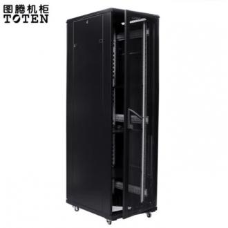 图腾 G38847