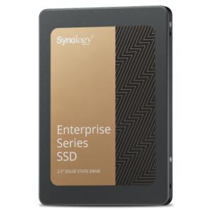 群晖 SAT5220-960G 企业级固态硬盘 SATA接口 SSD 2.5英寸