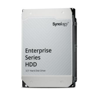 群晖 HAT5320-20T