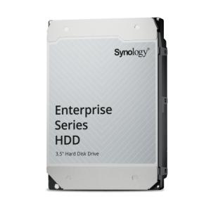 群晖 HAT5320-20T