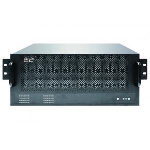 鑫云 XY-860-XC 分布式 飞腾/鲲鹏/海光 60盘位4U